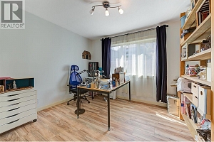 2069 Horizon Drive - Photo 49