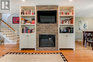 2069 Horizon Drive - Photo 5