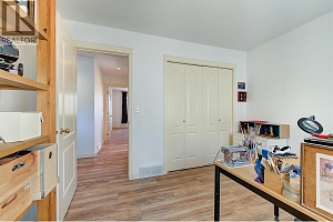 2069 Horizon Drive - Photo 50