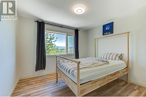 2069 Horizon Drive - Photo 51