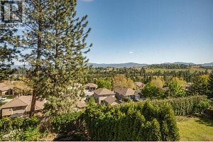 2069 Horizon Drive - Photo 52