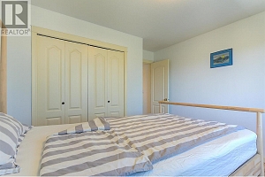 2069 Horizon Drive - Photo 53