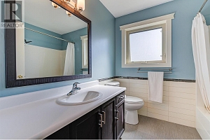 2069 Horizon Drive - Photo 54