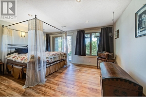 2069 Horizon Drive - Photo 55