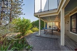 2069 Horizon Drive - Photo 56