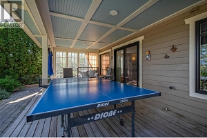 2069 Horizon Drive - Photo 57