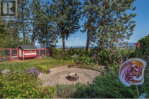 2069 Horizon Drive - Photo 58