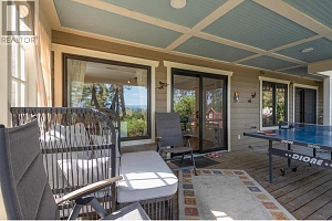 2069 Horizon Drive - Photo 59