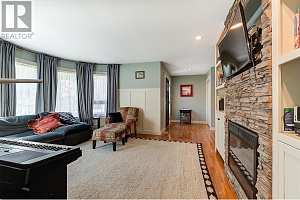 2069 Horizon Drive - Photo 6