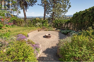 2069 Horizon Drive - Photo 60