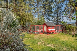 2069 Horizon Drive - Photo 61