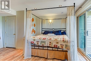 2069 Horizon Drive - Photo 62