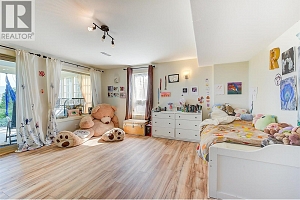 2069 Horizon Drive - Photo 63