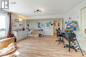 2069 Horizon Drive - Photo 64