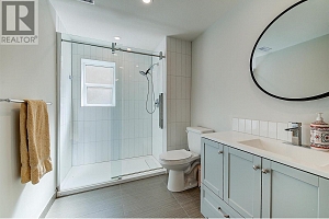 2069 Horizon Drive - Photo 65