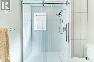 2069 Horizon Drive - Photo 66