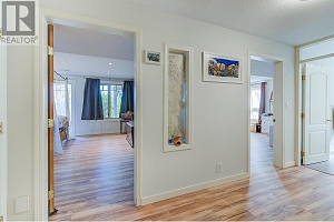 2069 Horizon Drive - Photo 67