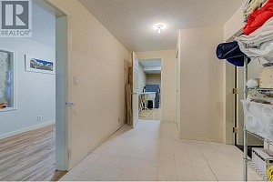 2069 Horizon Drive - Photo 68