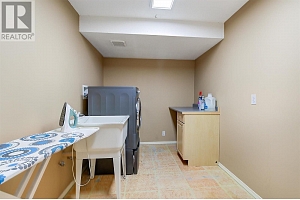 2069 Horizon Drive - Photo 69