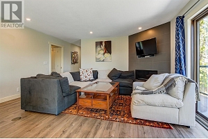 2069 Horizon Drive - Photo 7