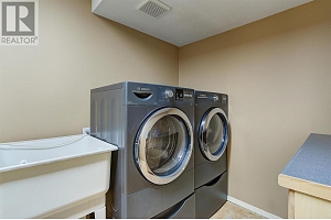 2069 Horizon Drive - Photo 70