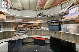 2069 Horizon Drive - Photo 71