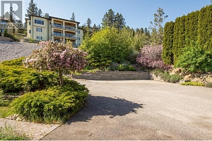 2069 Horizon Drive - Photo 72