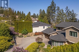 2069 Horizon Drive - Photo 73