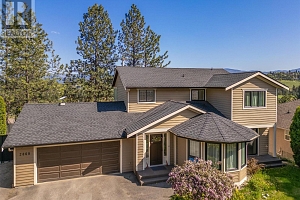 2069 Horizon Drive - Photo 74