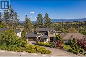 2069 Horizon Drive - Photo 75