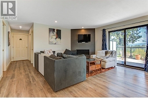 2069 Horizon Drive - Photo 8