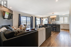 2069 Horizon Drive - Photo 9