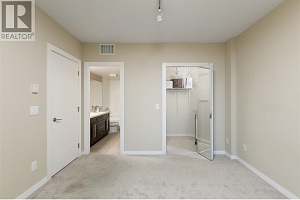 1075 Sunset Drive Unit# 1207 - Photo 11