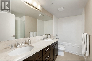 1075 Sunset Drive Unit# 1207 - Photo 13
