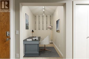 1075 Sunset Drive Unit# 1207 - Photo 15