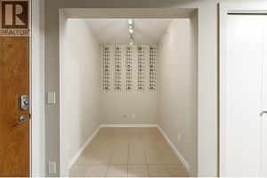 1075 Sunset Drive Unit# 1207 - Photo 16