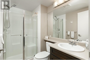 1075 Sunset Drive Unit# 1207 - Photo 18