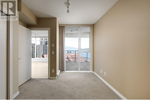 1075 Sunset Drive Unit# 1207 - Photo 19