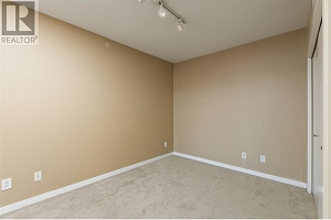 1075 Sunset Drive Unit# 1207 - Photo 20