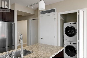 1075 Sunset Drive Unit# 1207 - Photo 21