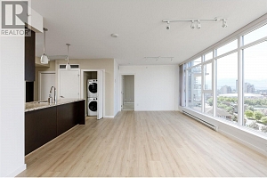 1075 Sunset Drive Unit# 1207 - Photo 22