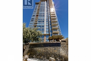 1075 Sunset Drive Unit# 1207 - Photo 30
