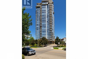1075 Sunset Drive Unit# 1207 - Photo 32