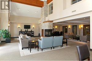 1075 Sunset Drive Unit# 1207 - Photo 34