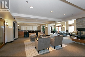 1075 Sunset Drive Unit# 1207 - Photo 35