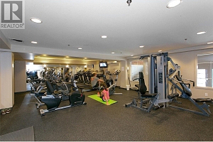 1075 Sunset Drive Unit# 1207 - Photo 37