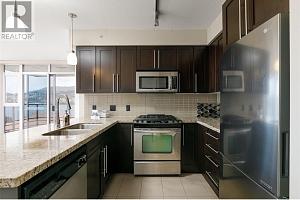 1075 Sunset Drive Unit# 1207 - Photo 4