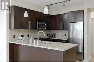 1075 Sunset Drive Unit# 1207 - Photo 5