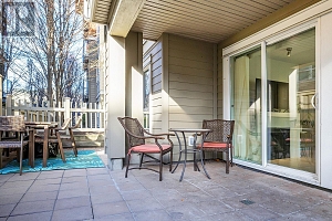 1093 Sunset Drive Unit# 105 - Photo 10