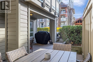 1093 Sunset Drive Unit# 105 - Photo 11